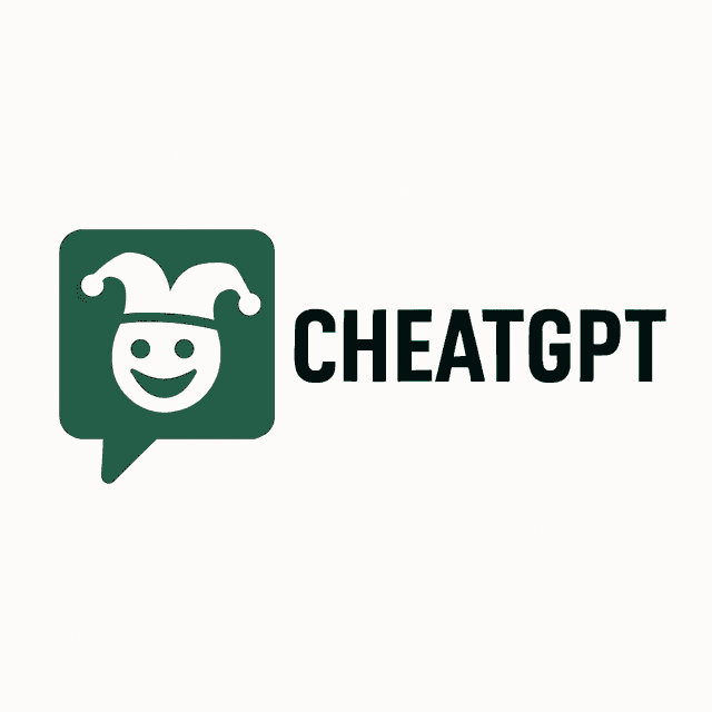 CheatGPT